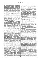 giornale/TO00177930/1887/unico/00000245