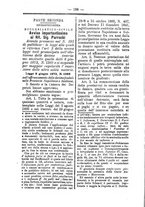 giornale/TO00177930/1887/unico/00000246