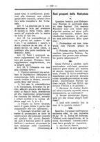 giornale/TO00177930/1887/unico/00000248