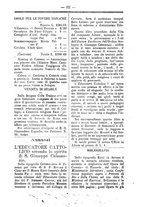 giornale/TO00177930/1887/unico/00000251