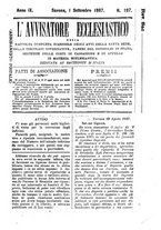 giornale/TO00177930/1887/unico/00000253