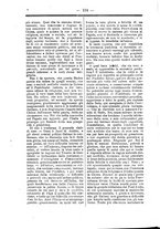 giornale/TO00177930/1887/unico/00000256