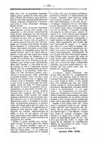 giornale/TO00177930/1887/unico/00000257