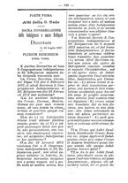 giornale/TO00177930/1887/unico/00000258