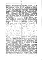 giornale/TO00177930/1887/unico/00000260