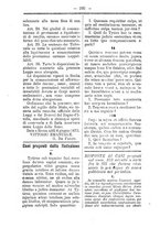 giornale/TO00177930/1887/unico/00000264