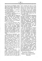 giornale/TO00177930/1887/unico/00000265