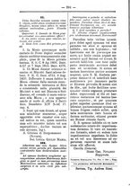 giornale/TO00177930/1887/unico/00000266