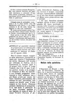 giornale/TO00177930/1887/unico/00000267