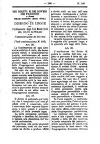 giornale/TO00177930/1887/unico/00000271