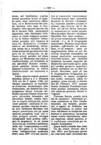 giornale/TO00177930/1887/unico/00000273