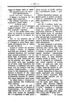 giornale/TO00177930/1887/unico/00000277