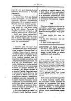 giornale/TO00177930/1887/unico/00000280