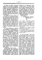 giornale/TO00177930/1887/unico/00000281