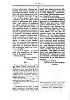 giornale/TO00177930/1887/unico/00000282