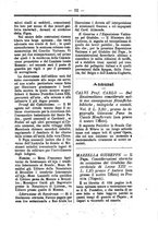 giornale/TO00177930/1887/unico/00000283