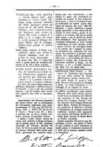 giornale/TO00177930/1887/unico/00000284