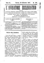 giornale/TO00177930/1887/unico/00000285