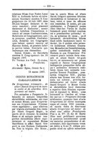 giornale/TO00177930/1887/unico/00000290