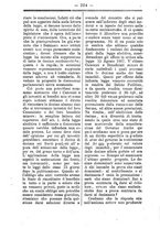 giornale/TO00177930/1887/unico/00000294