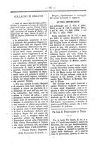 giornale/TO00177930/1887/unico/00000299