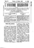 giornale/TO00177930/1887/unico/00000301