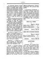 giornale/TO00177930/1887/unico/00000302