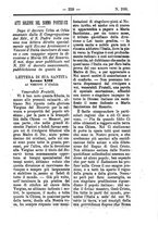 giornale/TO00177930/1887/unico/00000303