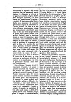 giornale/TO00177930/1887/unico/00000304