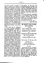 giornale/TO00177930/1887/unico/00000305