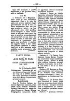 giornale/TO00177930/1887/unico/00000306