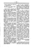 giornale/TO00177930/1887/unico/00000309