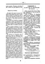 giornale/TO00177930/1887/unico/00000310