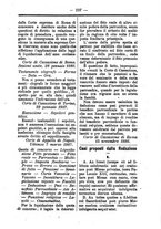 giornale/TO00177930/1887/unico/00000311