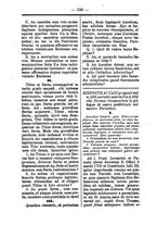 giornale/TO00177930/1887/unico/00000312