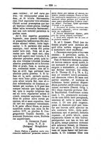 giornale/TO00177930/1887/unico/00000313