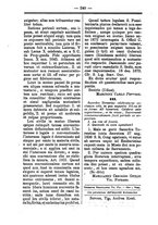 giornale/TO00177930/1887/unico/00000314