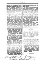 giornale/TO00177930/1887/unico/00000316