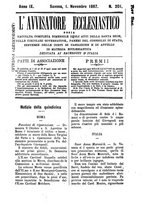 giornale/TO00177930/1887/unico/00000317