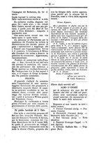 giornale/TO00177930/1887/unico/00000318