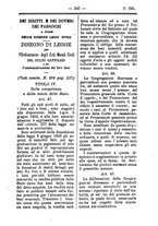 giornale/TO00177930/1887/unico/00000319