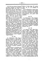 giornale/TO00177930/1887/unico/00000320