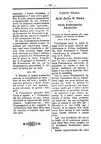 giornale/TO00177930/1887/unico/00000321