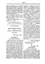 giornale/TO00177930/1887/unico/00000324