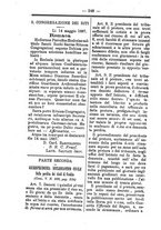 giornale/TO00177930/1887/unico/00000326