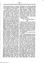 giornale/TO00177930/1887/unico/00000329