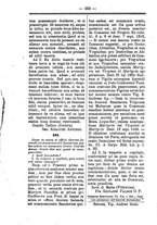 giornale/TO00177930/1887/unico/00000330