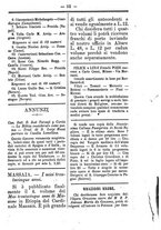 giornale/TO00177930/1887/unico/00000331