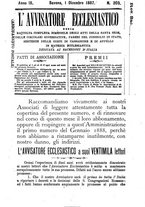 giornale/TO00177930/1887/unico/00000333