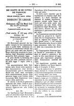 giornale/TO00177930/1887/unico/00000335